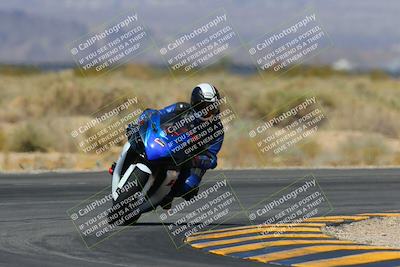 media/Apr-01-2023-2WTD (Sat) [[9aaf6867f7]]/C Group/Session 3 (Turn 16)/